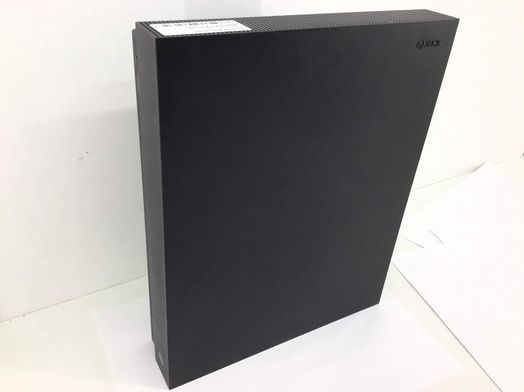 consola xbox series microsoft xbox series s 1tb
