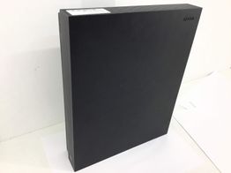 consola xbox series microsoft xbox series s 1tb