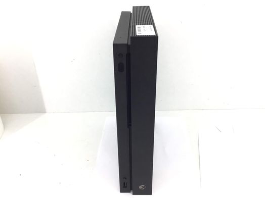 consola xbox series microsoft xbox series s 1tb
