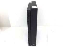 consola xbox series microsoft xbox series s 1tb