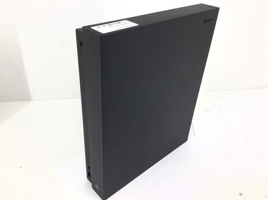 consola xbox series microsoft xbox series s 1tb