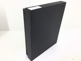 consola xbox series microsoft xbox series s 1tb