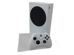 consola xbox series microsoft xbox series s 1tb