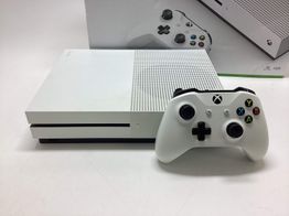 consola xbox series microsoft xbox series s 1tb