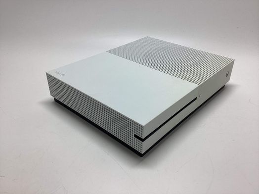 consola xbox series microsoft xbox series s 1tb