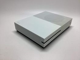 consola xbox series microsoft xbox series s 1tb