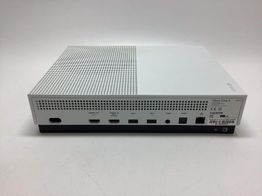 consola xbox series microsoft xbox series s 1tb