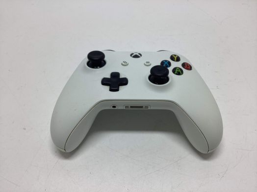 consola xbox series microsoft xbox series s 1tb