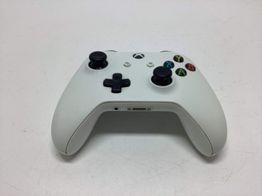 consola xbox series microsoft xbox series s 1tb