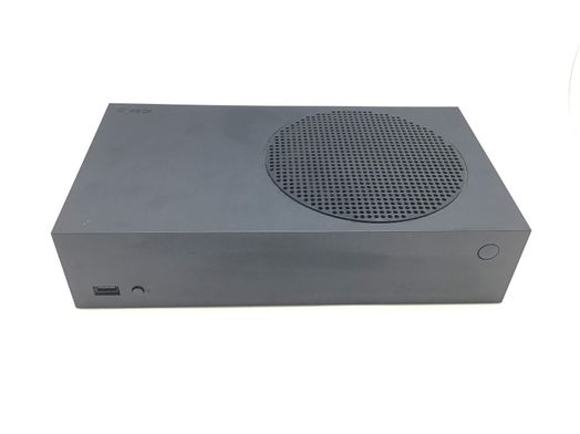 consola xbox series microsoft xbox series s 1tb