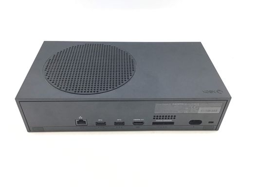 consola xbox series microsoft xbox series s 1tb