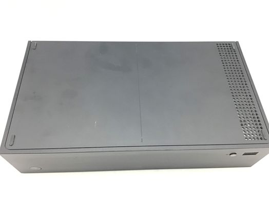 consola xbox series microsoft xbox series s 1tb