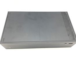 consola xbox series microsoft xbox series s 1tb
