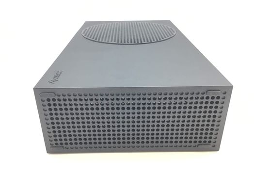 consola xbox series microsoft xbox series s 1tb