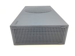 consola xbox series microsoft xbox series s 1tb