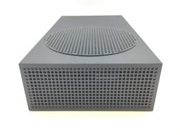 consola xbox series microsoft xbox series s 1tb