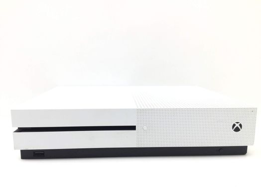 consola xbox series microsoft xbox one s 1tb