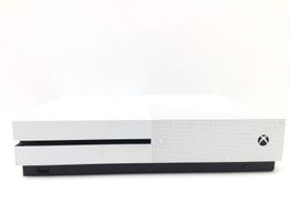 consola xbox series microsoft xbox one s 1tb