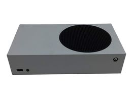 consola xbox series microsoft xbox series s 1tb