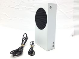 consola xbox series microsoft xbox series s 1tb