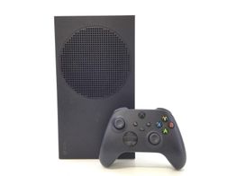 consola xbox series microsoft xbox series s 1tb