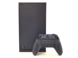 consola xbox series microsoft xbox series s 1tb
