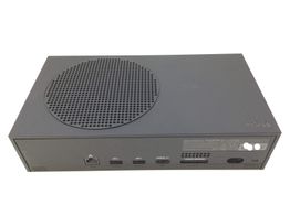 consola xbox series microsoft xbox series s 1tb