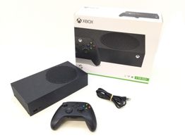 consola xbox series microsoft xbox series s 1tb