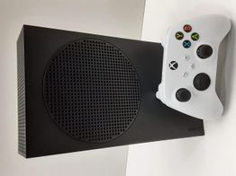 consola xbox series microsoft xbox series s 1tb