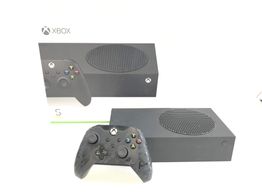 consola xbox series microsoft xbox series s 1tb