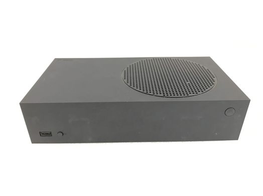 consola xbox series microsoft xbox series s 1tb