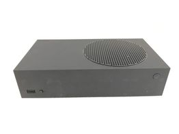 consola xbox series microsoft xbox series s 1tb