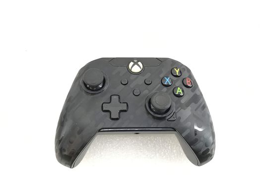 consola xbox series microsoft xbox series s 1tb