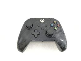 consola xbox series microsoft xbox series s 1tb