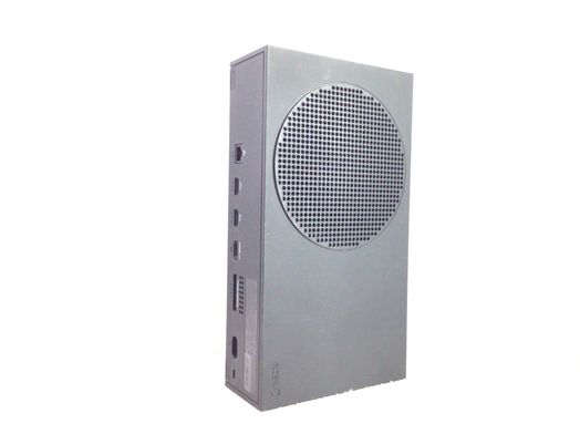 consola xbox series microsoft xbox series s 1tb