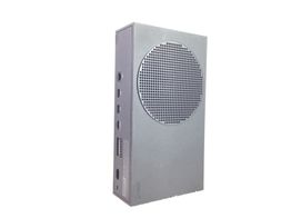 consola xbox series microsoft xbox series s 1tb