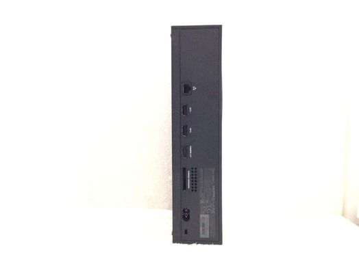 consola xbox series microsoft xbox series s 1tb