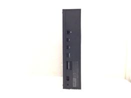 consola xbox series microsoft xbox series s 1tb