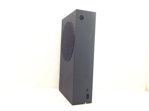 consola xbox series microsoft xbox series s 1tb