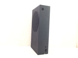 consola xbox series microsoft xbox series s 1tb