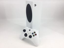 consola xbox series microsoft xbox series s 512gb