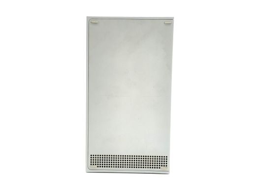 consola xbox series microsoft xbox series s