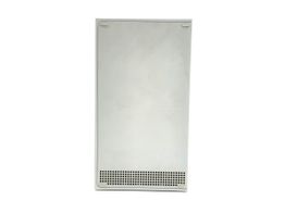 consola xbox series microsoft xbox series s