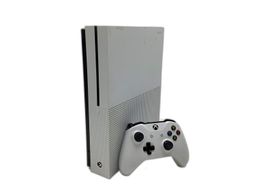consola xbox series microsoft xbox series s