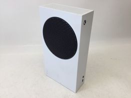 consola xbox series microsoft xbox series s
