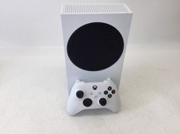consola xbox series microsoft xbox series s