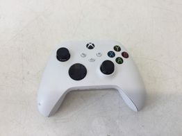 consola xbox series microsoft xbox series s