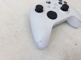 consola xbox series microsoft xbox series s
