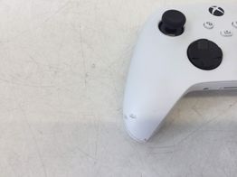 consola xbox series microsoft xbox series s