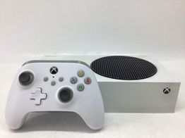 consola xbox series microsoft xbox series s